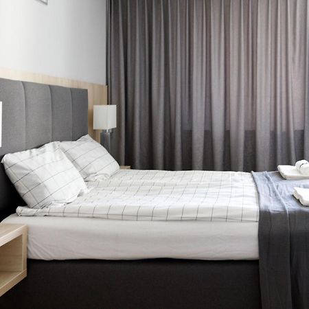 Golden Apartments Wroclaw - Old Town - Cozy Studio&Kuznicza24 외부 사진