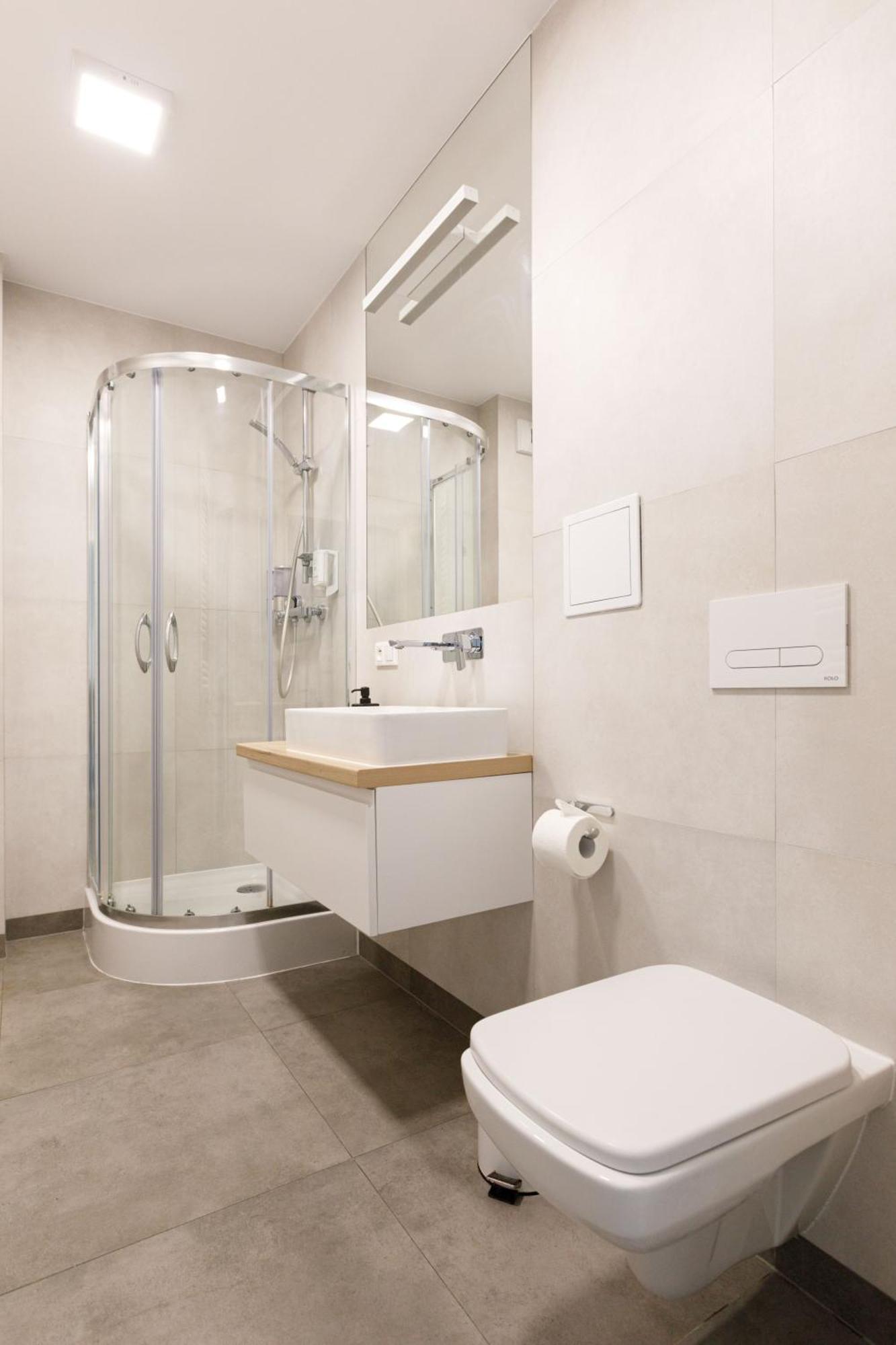 Golden Apartments Wroclaw - Old Town - Cozy Studio&Kuznicza24 외부 사진