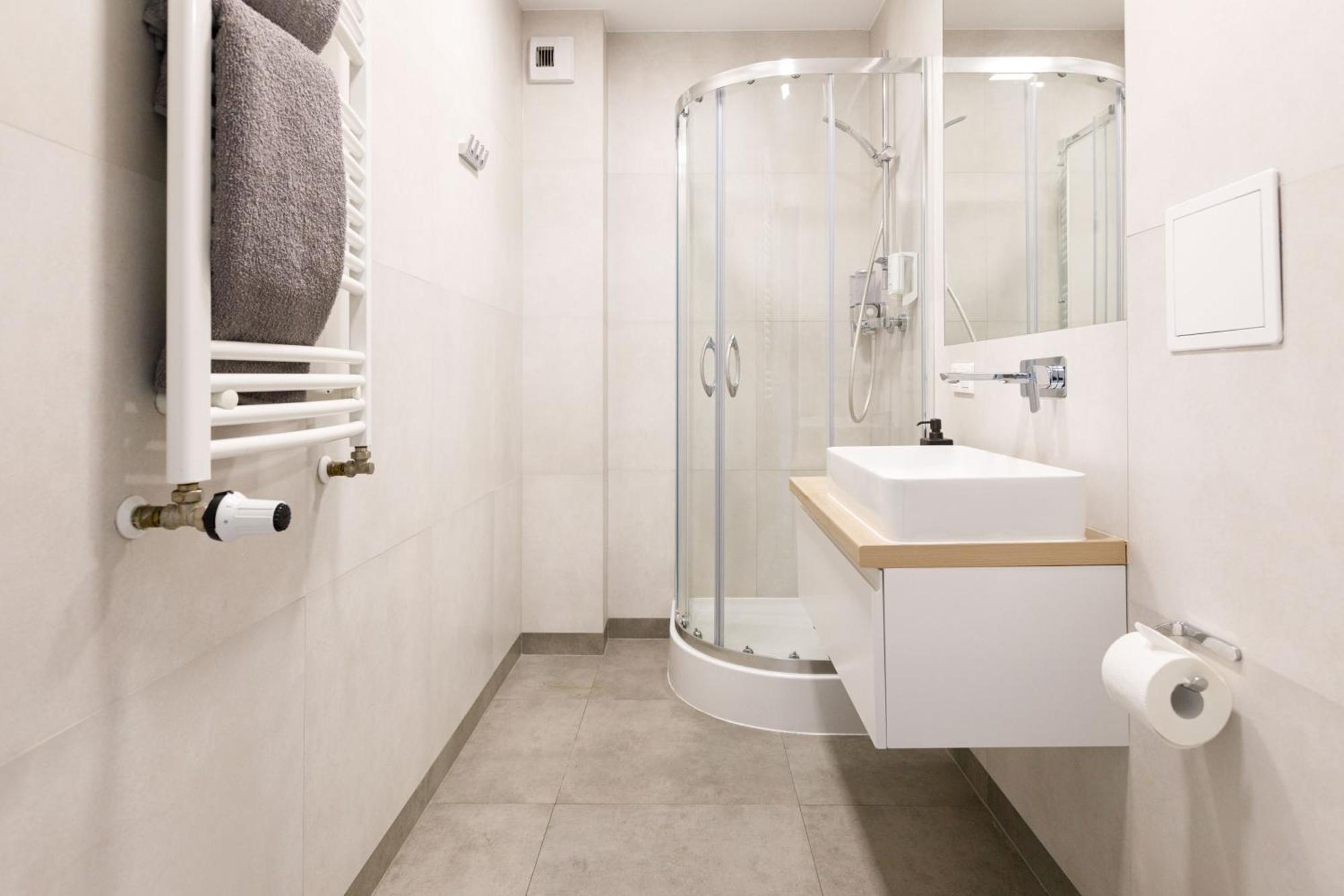 Golden Apartments Wroclaw - Old Town - Cozy Studio&Kuznicza24 외부 사진