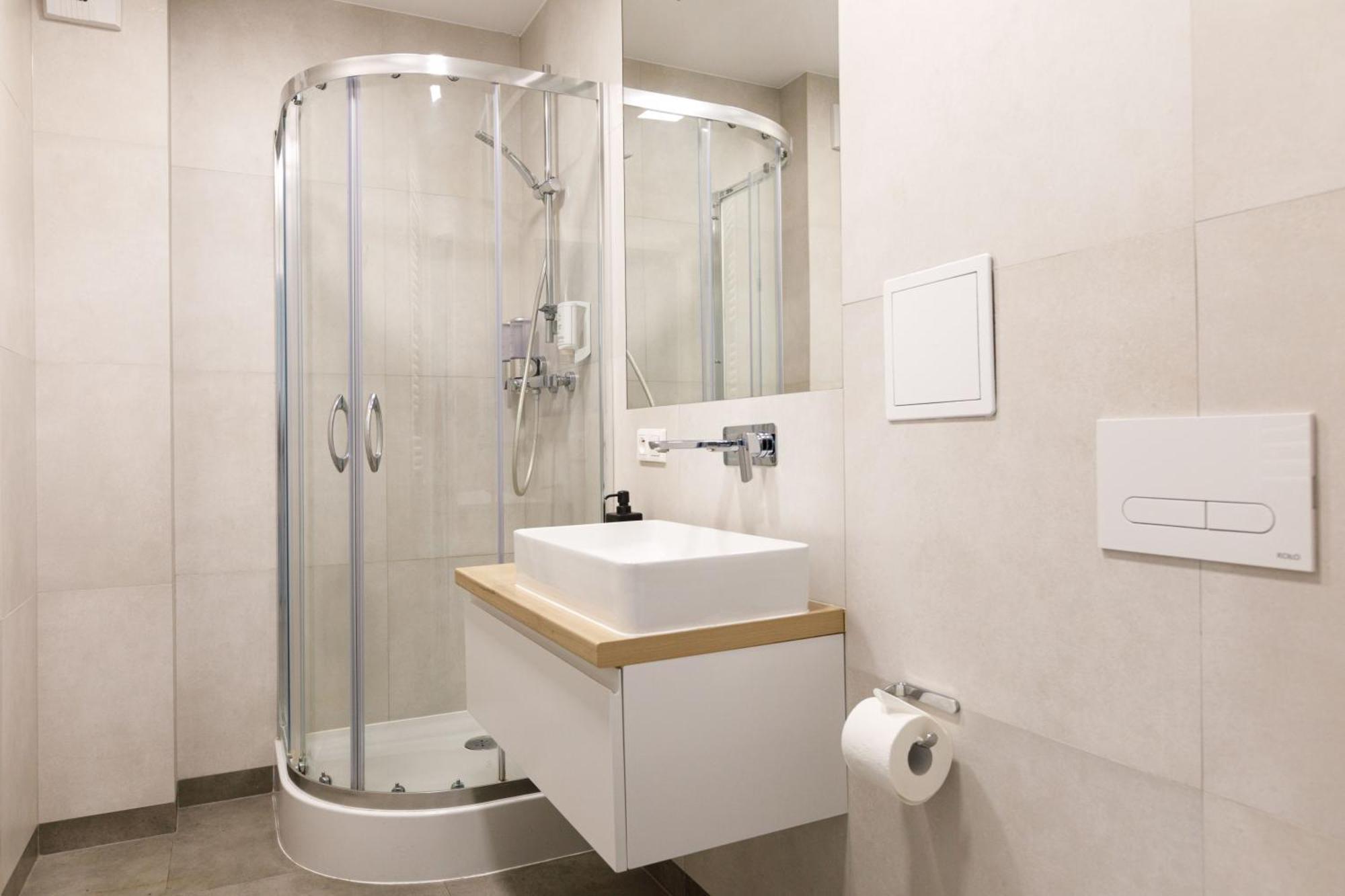 Golden Apartments Wroclaw - Old Town - Cozy Studio&Kuznicza24 외부 사진