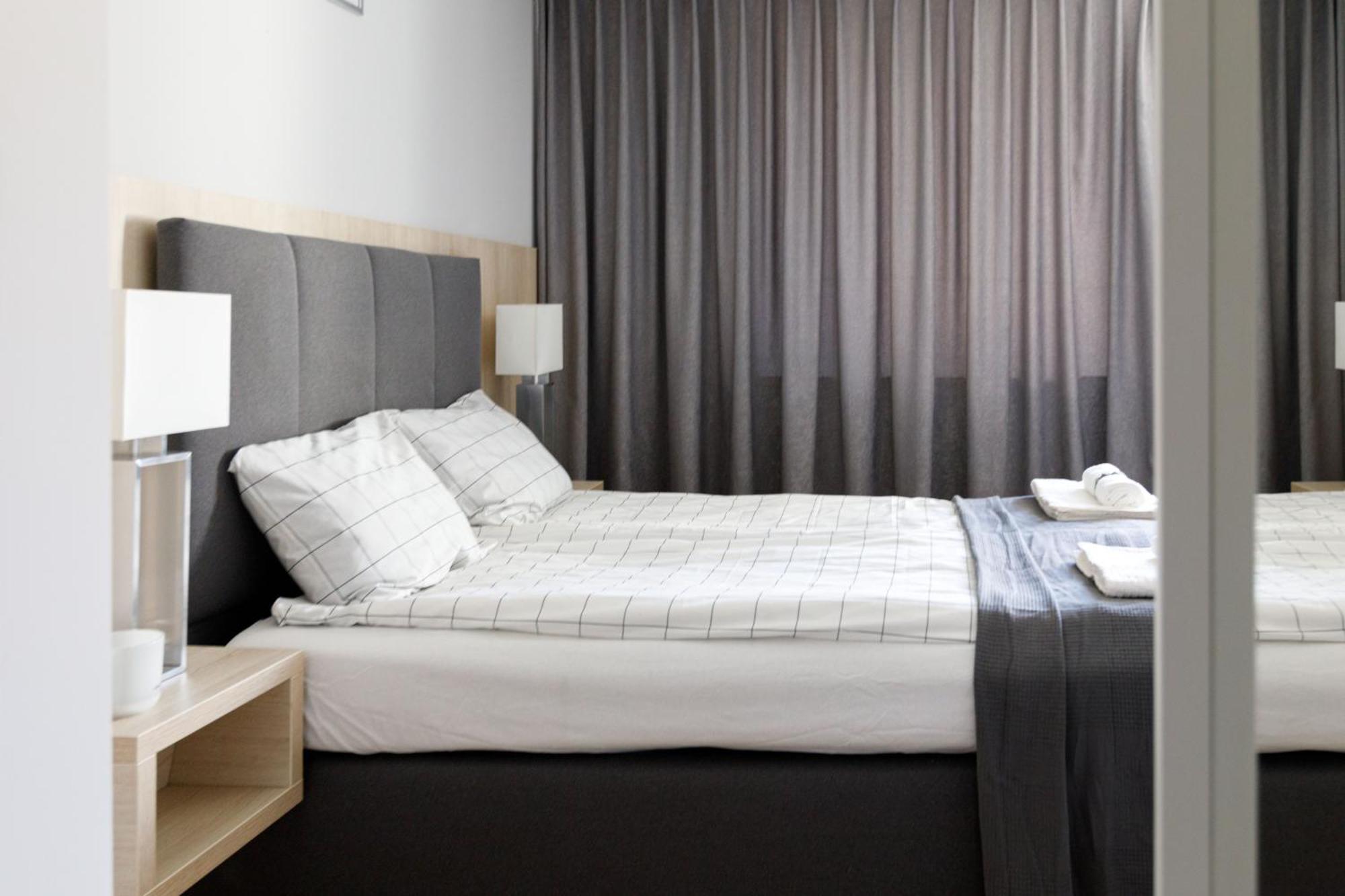 Golden Apartments Wroclaw - Old Town - Cozy Studio&Kuznicza24 외부 사진