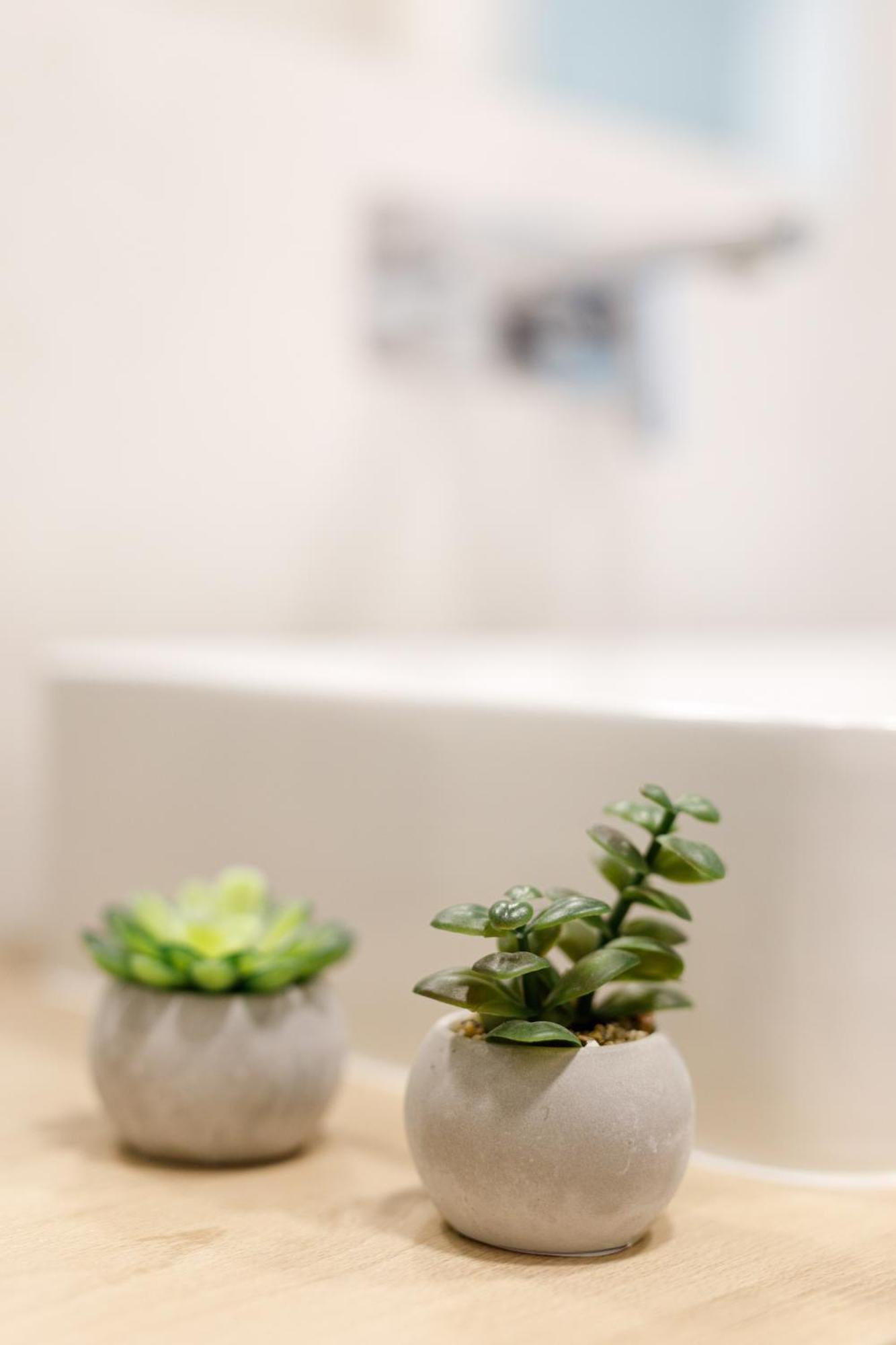 Golden Apartments Wroclaw - Old Town - Cozy Studio&Kuznicza24 외부 사진
