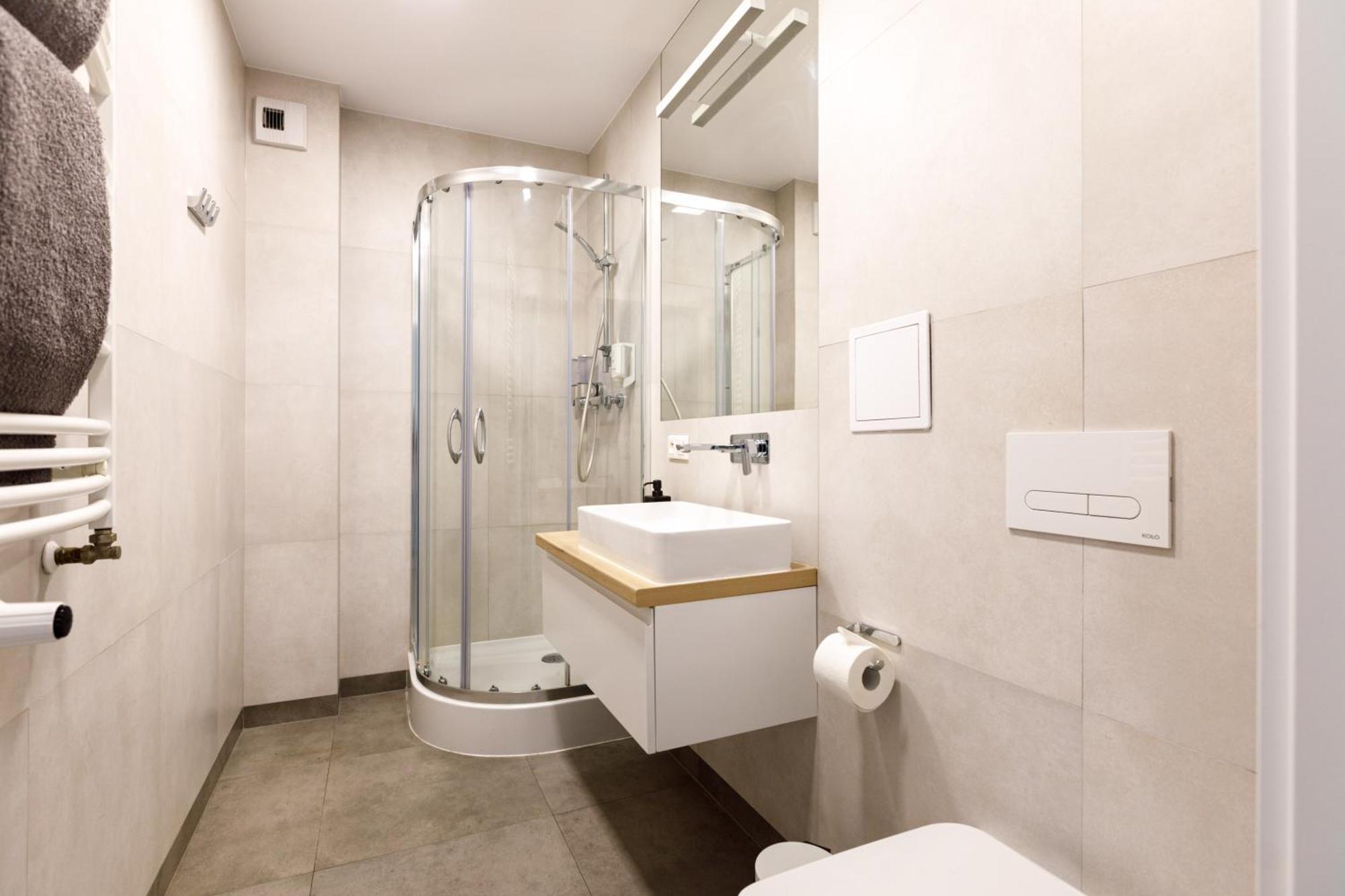Golden Apartments Wroclaw - Old Town - Cozy Studio&Kuznicza24 외부 사진