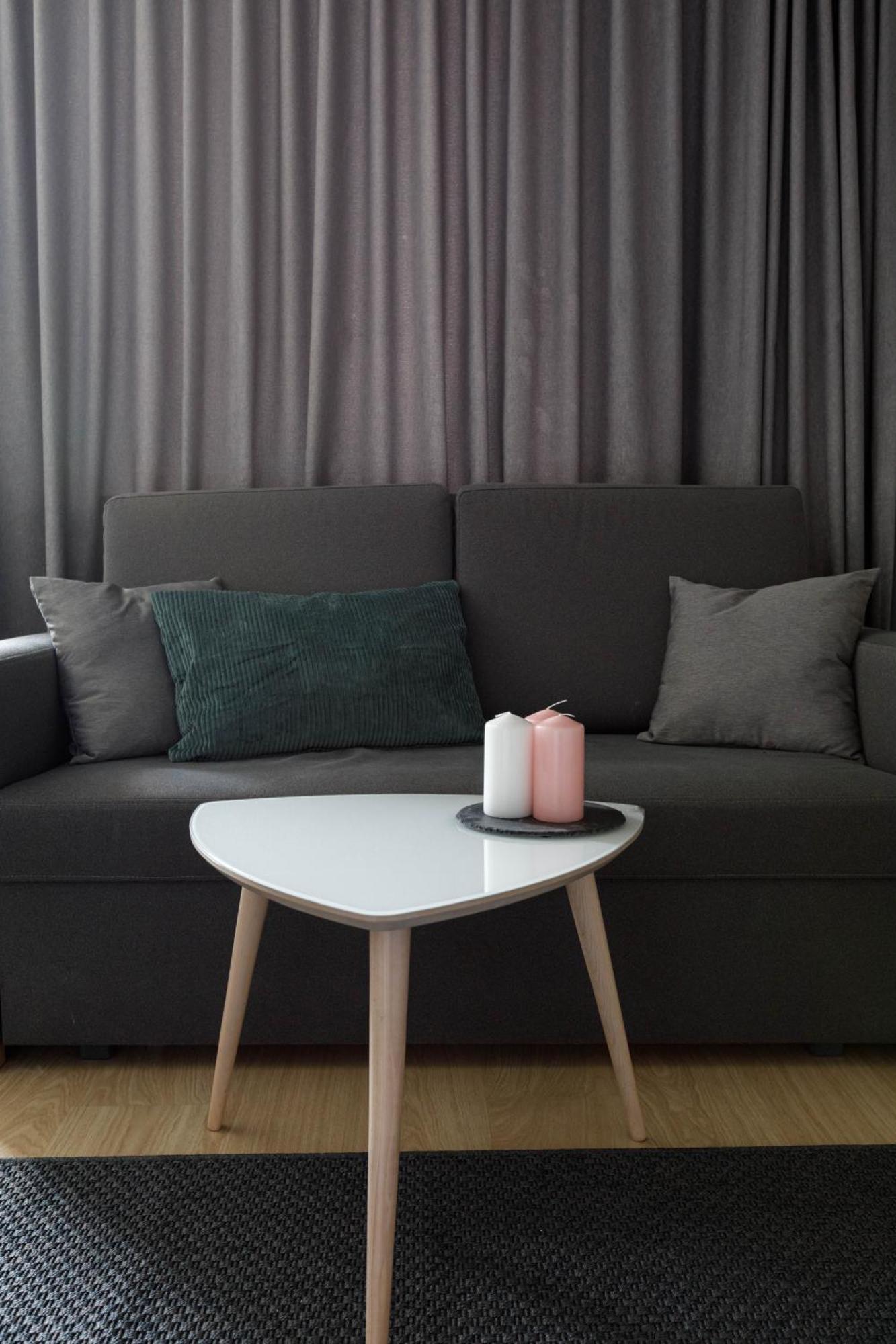 Golden Apartments Wroclaw - Old Town - Cozy Studio&Kuznicza24 외부 사진